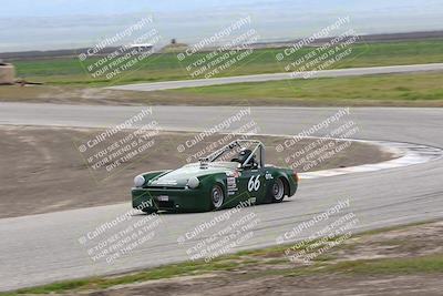 media/Mar-16-2024-CalClub SCCA (Sat) [[de271006c6]]/Group 3/Race/